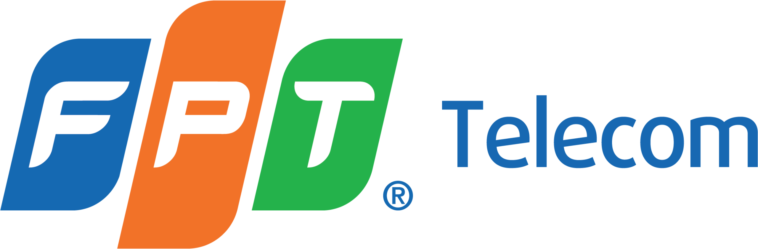 FPT Telecom – Trang chủ FPT Hà Nội