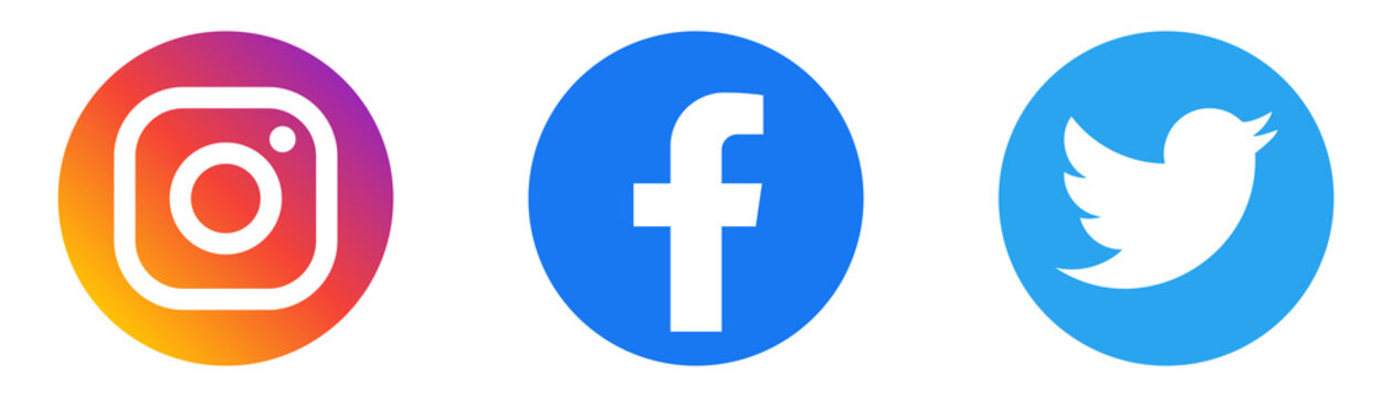 FPT Telecom – Trang chủ FPT Hà Nội