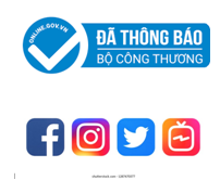 FPT Telecom – Trang chủ FPT Hà Nội