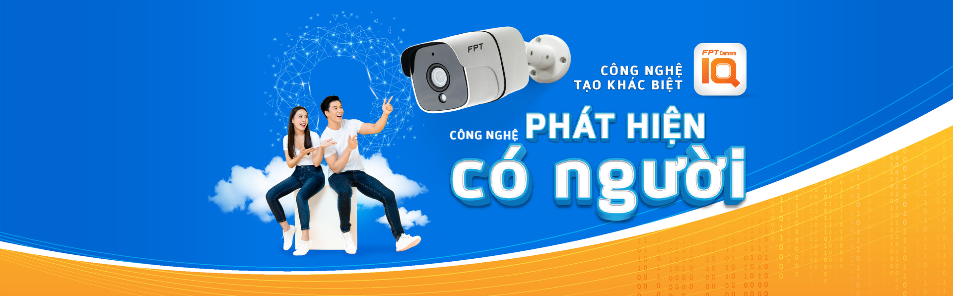FPT Telecom – Trang chủ FPT Hà Nội