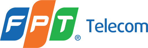 FPT Telecom – Trang chủ FPT Hà Nội