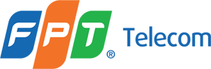 FPT Telecom – Trang chủ FPT Hà Nội