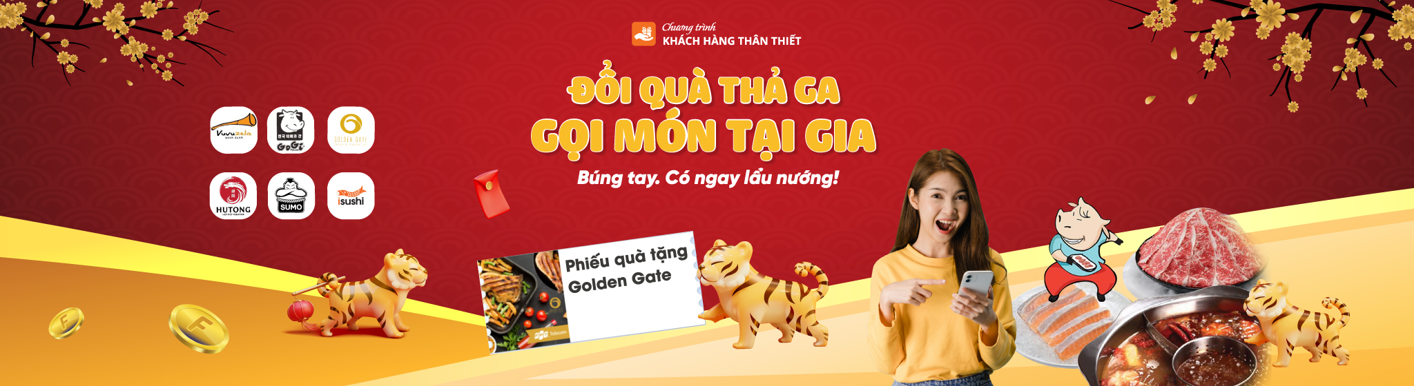 FPT Telecom – Trang chủ FPT Hà Nội