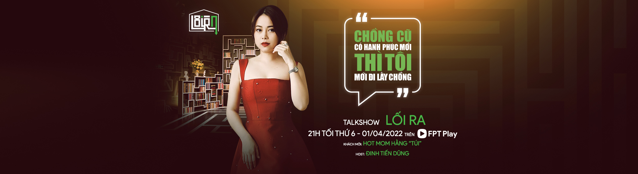 FPT Telecom – Trang chủ FPT Hà Nội