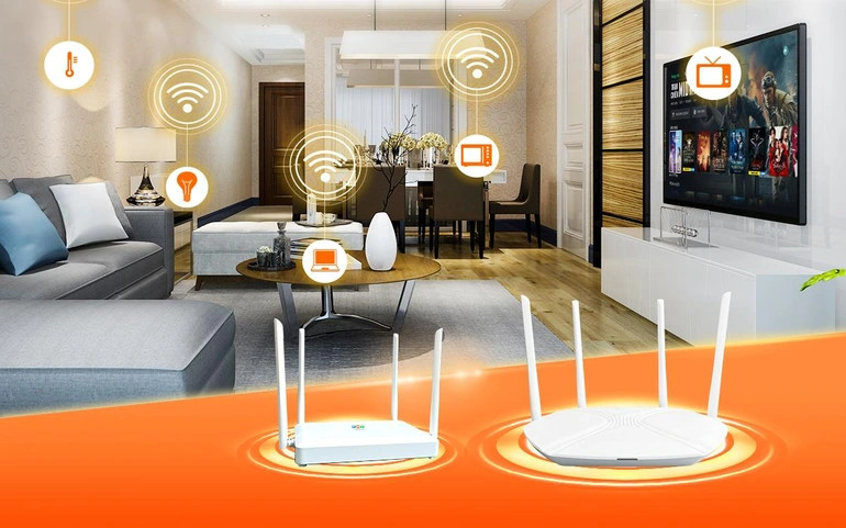 FPT Telecom – Trang chủ FPT Hà Nội