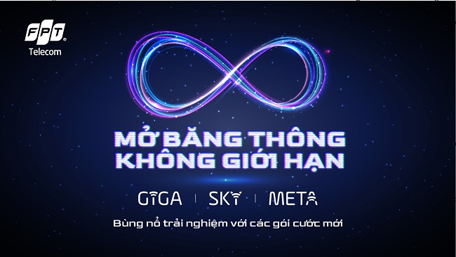 FPT Telecom – Trang chủ FPT Hà Nội