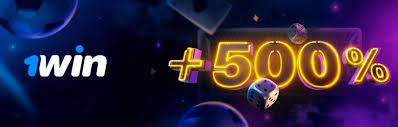 FPT Telecom – Trang chủ FPT Hà Nội