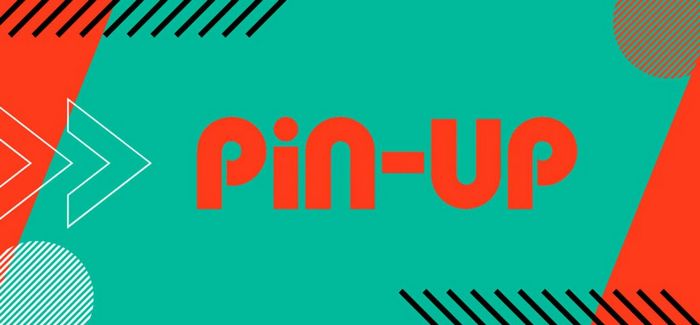 FPT Telecom – Trang chủ FPT Hà Nội