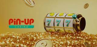 FPT Telecom – Trang chủ FPT Hà Nội
