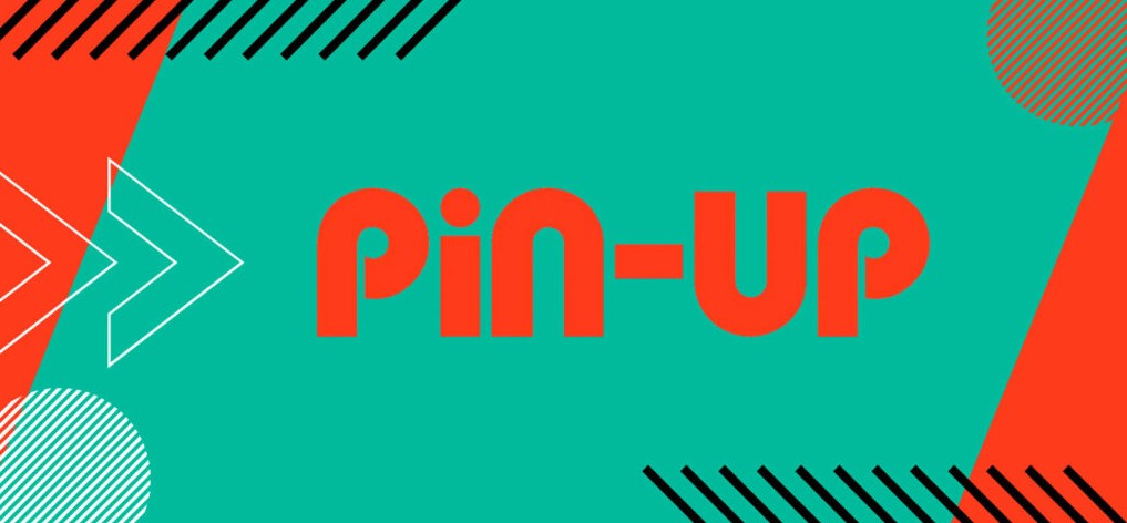 FPT Telecom – Trang chủ FPT Hà Nội