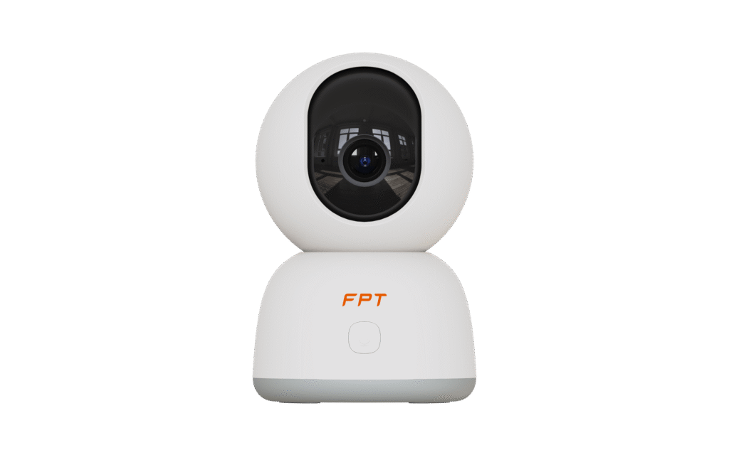 FPT Telecom – Trang chủ FPT Hà Nội