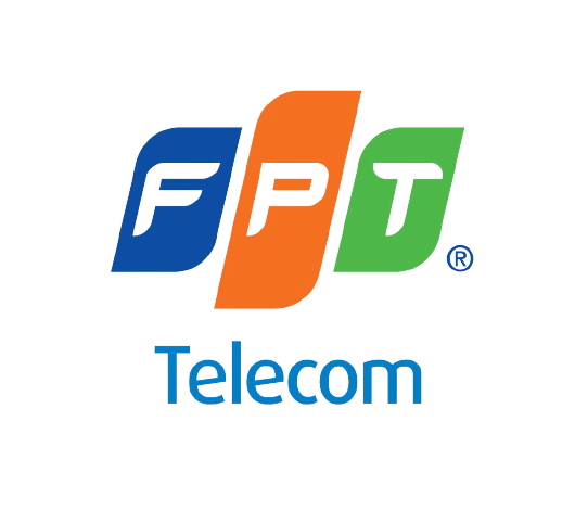 FPT Telecom – Trang chủ FPT Hà Nội